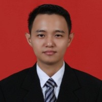 Martin Susanto