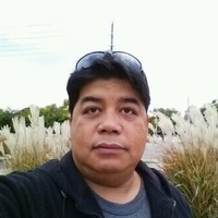 Arthur Aquino