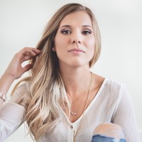 Juliann Ritchie