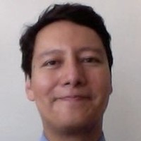 Juan Salgado