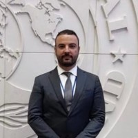 Pedro Simão