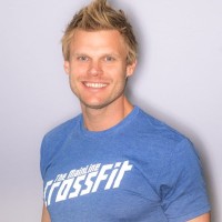 Daniel Davidson