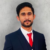 Muhammad Waqar Danish