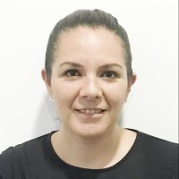 Sandra Solano