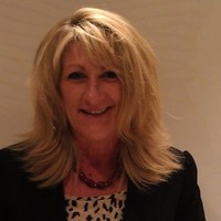 Janet Malone