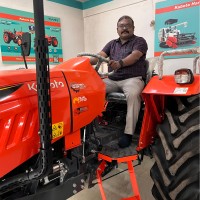 Sk Chinna Bademiya