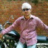Leelendra Kushwaha