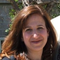 Christa Kerin