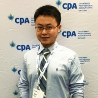 Jason Peng