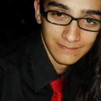 Gleidison Amancio