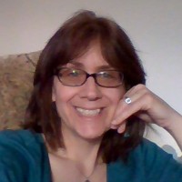 Patricia Lederman