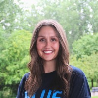 Brooke Swanson