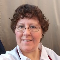 Lindy Neikirk