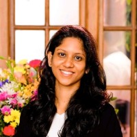 Lihini Senanayake