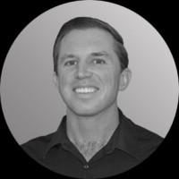 Tyler Enos, P.E.