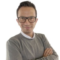 Jonathan Patiño Rojas