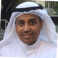khalid bawazir