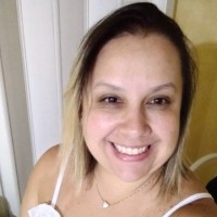 Flavia Aparecida Toggweiler De Araujo