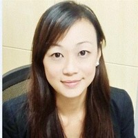 Shelina Quek