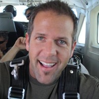 Jeremy Kite