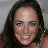 Allegra Baistrocchi