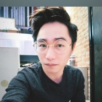 Mark Tan
