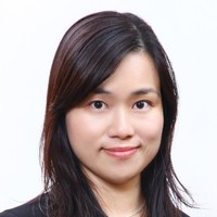 Fiona Poon