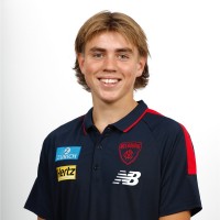Harry Mehrmann