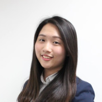 吳品諭Emily Wu