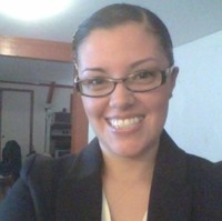 Angela Calderon