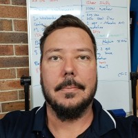 Brenden Limbert