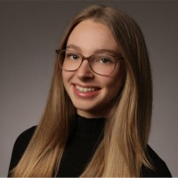 Neele Peters