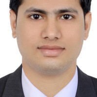 Ataul Rahman
