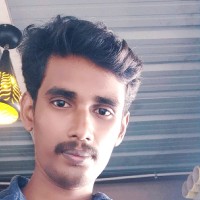 Tamil Thangaraj