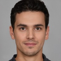João Augusto