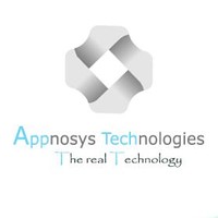 Appnosys Technologies