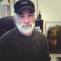 Dale Daigle