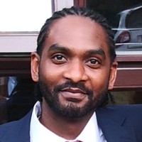 Paul Ross