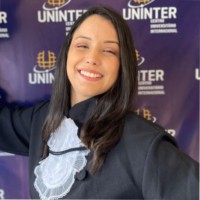 Ana Carolina Bonelli Luiz