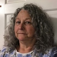 Nancy McKenzie