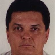 Miguel Taylor De La Cruz