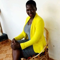 Mukoda sarah
