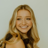 Maddie Cooper