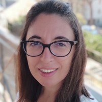 Lucia Cavallaro