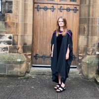 Kirsty Purves