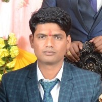 Surjit Singh Tomar