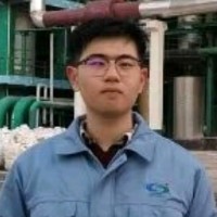 张艺泷