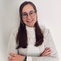 Manuela Reger