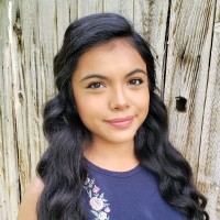 Yesenia Escobar