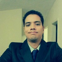 Miguel Ordoñez